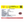 Load image into Gallery viewer, Indian Ruby - 7.6 Carat
