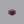 Load image into Gallery viewer, Indian Ruby - 9.75 Carat - Pramogh

