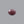 Load image into Gallery viewer, Indian Ruby - 9.75 Carat
