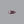 Load image into Gallery viewer, Indian Ruby - 9.75 Carat
