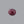 Load image into Gallery viewer, Indian Ruby - 7.35 Carat - Pramogh
