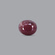Indian Ruby - 7.35 Carat - Pramogh