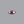 Load image into Gallery viewer, Indian Ruby - 7.35 Carat
