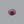 Load image into Gallery viewer, Indian Ruby - 9.95 Carat - Pramogh
