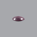 Indian Ruby - 9.95 Carat