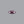 Load image into Gallery viewer, Indian Ruby - 9.95 Carat
