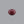 Load image into Gallery viewer, Indian Ruby - 12.25 Carat - Pramogh
