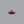 Load image into Gallery viewer, Indian Ruby - 12.25 Carat

