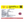 Load image into Gallery viewer, Indian Ruby - 12.25 Carat

