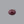 Load image into Gallery viewer, Indian Ruby - 7.3 Carat - Pramogh
