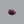Load image into Gallery viewer, Indian Ruby - 7.3 Carat
