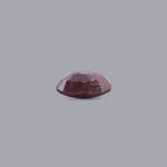 Indian Ruby - 7.3 Carat