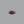 Load image into Gallery viewer, Indian Ruby - 7.3 Carat
