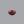 Load image into Gallery viewer, Indian Ruby - 7.2 Carat
