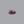 Load image into Gallery viewer, Indian Ruby - 7.2 Carat

