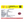 Load image into Gallery viewer, Indian Ruby - 7.2 Carat
