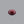 Load image into Gallery viewer, Indian Ruby - 9.4 Carat - Pramogh
