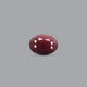 Indian Ruby - 9.4 Carat - Pramogh