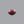 Load image into Gallery viewer, Indian Ruby - 9.4 Carat
