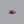 Load image into Gallery viewer, Indian Ruby - 9.4 Carat
