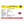 Load image into Gallery viewer, Indian Ruby - 9.4 Carat
