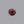 Load image into Gallery viewer, Indian Ruby - 8.6 Carat - Pramogh
