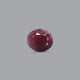 Indian Ruby - 8.6 Carat - Pramogh