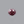 Load image into Gallery viewer, Indian Ruby - 8.6 Carat
