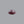Load image into Gallery viewer, Indian Ruby - 8.6 Carat
