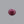 Load image into Gallery viewer, Indian Ruby - 7.5 Carat - Pramogh
