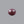 Load image into Gallery viewer, Indian Ruby - 7.5 Carat
