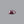 Load image into Gallery viewer, Indian Ruby - 7.5 Carat

