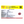 Load image into Gallery viewer, Indian Ruby - 7.5 Carat
