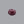 Load image into Gallery viewer, Indian Ruby - 8.75 Carat - Pramogh
