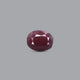 Indian Ruby - 8.75 Carat - Pramogh