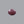 Load image into Gallery viewer, Indian Ruby - 8.75 Carat
