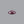 Load image into Gallery viewer, Indian Ruby - 8.75 Carat
