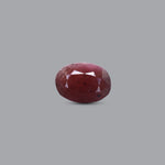 Indian Ruby - 12.15 Carat - Pramogh