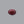 Load image into Gallery viewer, Indian Ruby - 12.15 Carat - Pramogh
