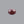 Load image into Gallery viewer, Indian Ruby - 12.15 Carat

