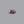 Load image into Gallery viewer, Indian Ruby - 12.15 Carat

