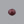 Load image into Gallery viewer, Indian Ruby - 8.35 Carat - Pramogh
