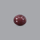 Indian Ruby - 8.35 Carat - Pramogh