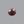 Load image into Gallery viewer, Indian Ruby - 8.35 Carat
