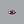 Load image into Gallery viewer, Indian Ruby - 8.35 Carat

