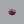Load image into Gallery viewer, Indian Ruby - 11.6 Carat - Pramogh
