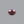 Load image into Gallery viewer, Indian Ruby - 11.6 Carat
