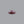 Load image into Gallery viewer, Indian Ruby - 11.6 Carat
