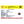 Load image into Gallery viewer, Indian Ruby - 11.6 Carat
