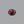 Load image into Gallery viewer, Indian Ruby - 11.4 Carat - Pramogh
